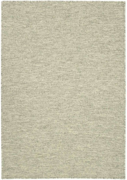 Sisal Hasır Dokuma Halı | Makinede Yıkanabilir | Kaymaz Tabanlı | Kolay Temizlenen Halı | SSL02 fiyatları