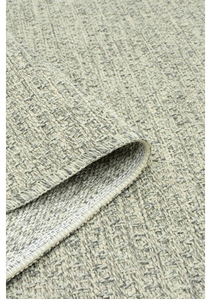 Sisal Hasır Dokuma Halı | Makinede Yıkanabilir | Kaymaz Tabanlı | Kolay Temizlenen Halı | SSL02 fırsatları