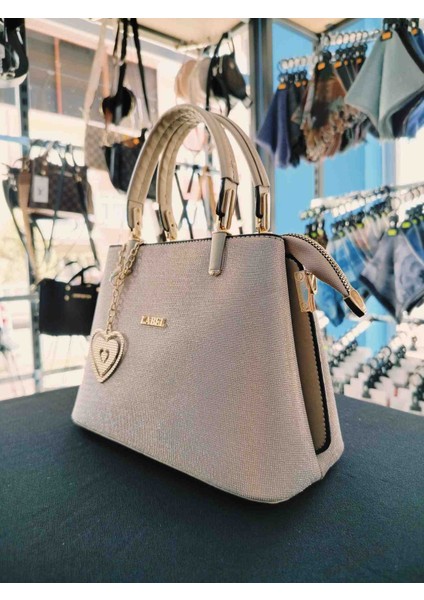 Bayan Abiye Çanta fiyatları