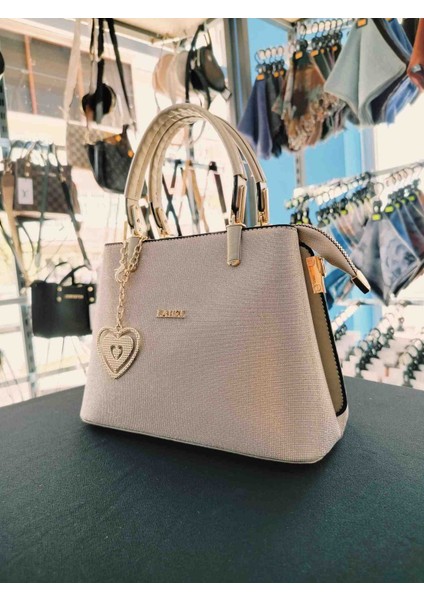 Bayan Abiye Çanta modelleri