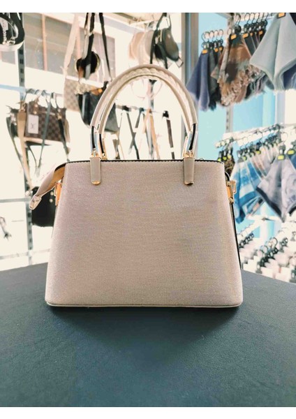 Bayan Abiye Çanta fırsatları