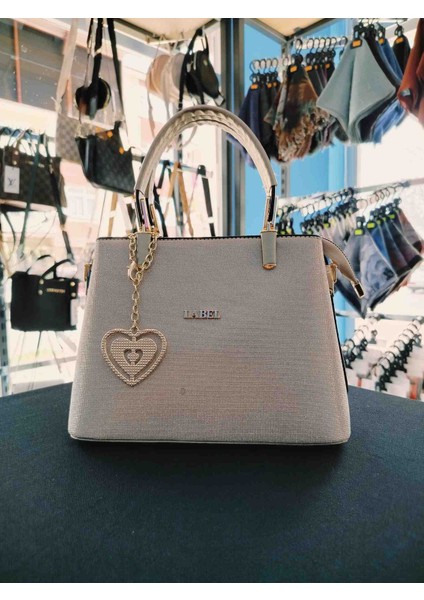 Bayan Abiye Çanta indirimleri