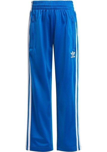 Çocuk Mavi Eşofman FIREBIRD TS IY4802