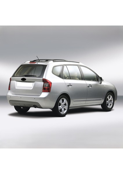 Kia Carens 2008-2013 Arka Bagaj Kapağı Amortisörü 1 Adet 81770-1D010 fiyatları