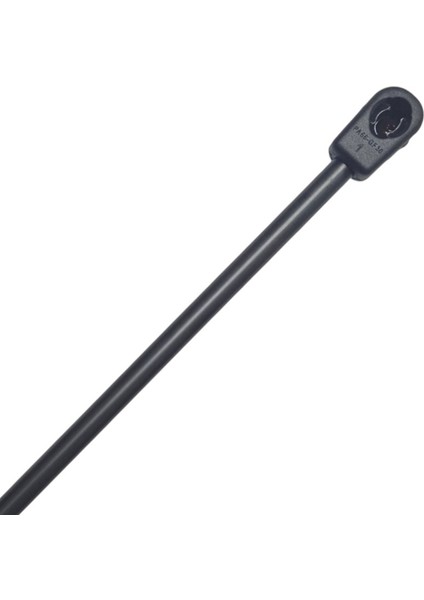 Kia Carens 2008-2013 Arka Bagaj Kapağı Amortisörü 1 Adet 81770-1D010 modelleri