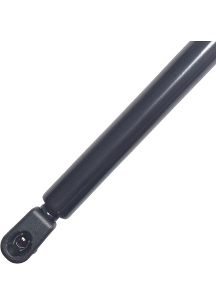 Kia Carens 2008-2013 Arka Bagaj Kapağı Amortisörü 1 Adet 81770-1D010 fırsatları