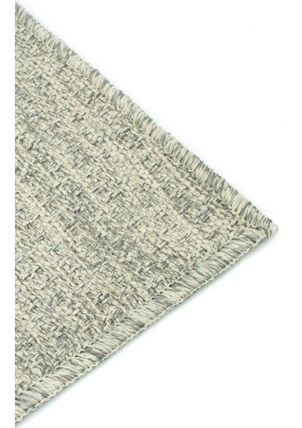 Sisal Hasır Dokuma Halı | Makinede Yıkanabilir | Kaymaz Tabanlı | Kolay Temizlenen Halı | SSL02 indirimleri