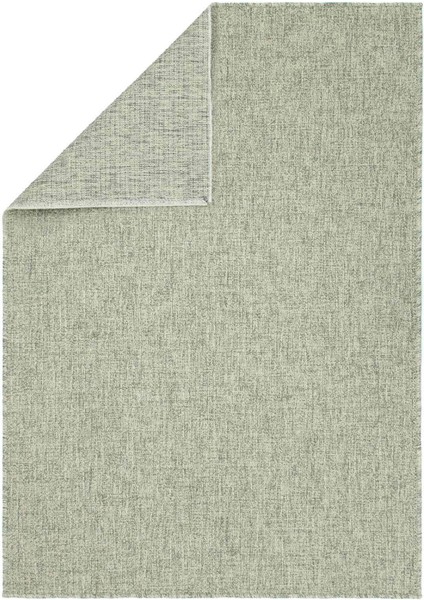 Sisal Hasır Dokuma Halı | Makinede Yıkanabilir | Kaymaz Tabanlı | Kolay Temizlenen Halı | SSL01 modelleri