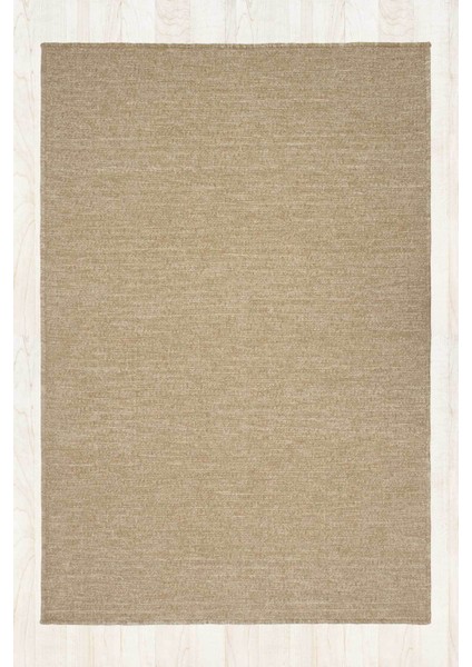 Sisal Hasır Dokuma Halı | Makinede Yıkanabilir | Kaymaz Tabanlı | Kolay Temizlenen Halı | SSL02