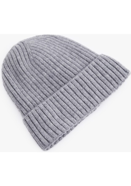 Basic Katlı Bere fiyatları