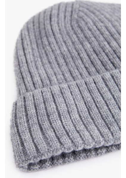 Basic Katlı Bere modelleri