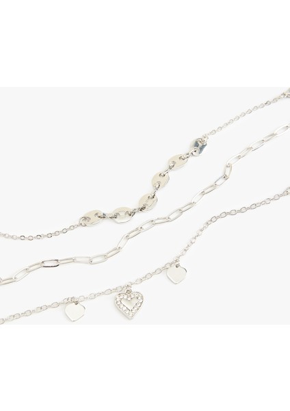 3'lü Zincir Bileklik Seti fiyatları