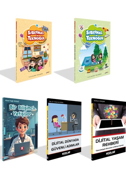 Ortaokullar Için Okuma Kitaplığı fiyatları