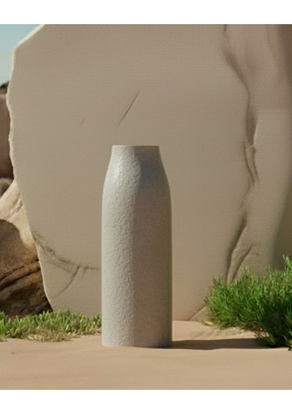 Epocco Tall Plastik Saksı Kum fiyatları