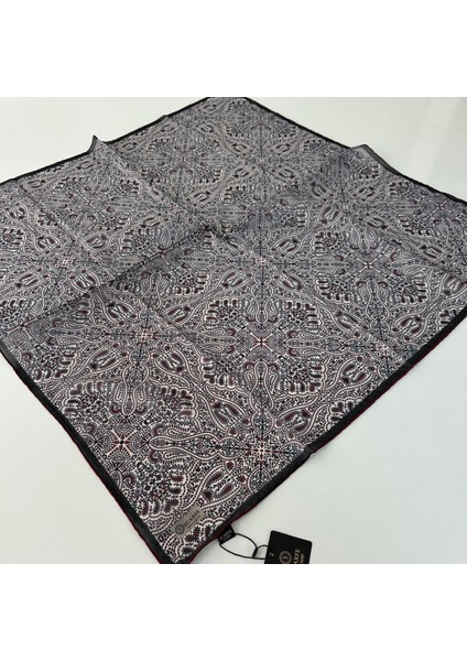 Premium Soft Eşarp LXA0501