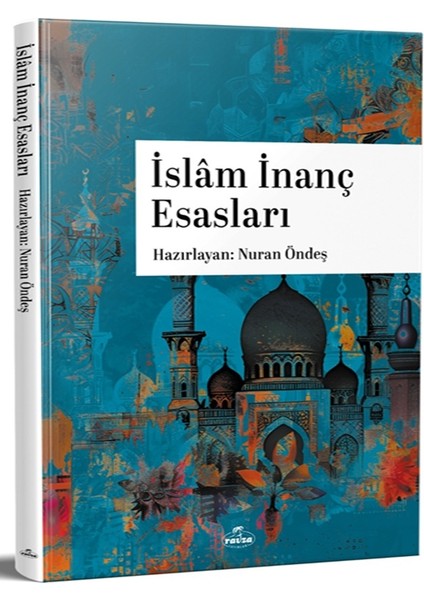 Islam Inanç Esasları