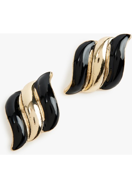 Soyut Küpe fiyatları