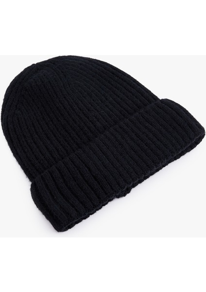 Basic Katlı Bere fiyatları