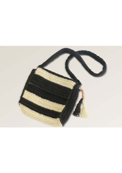 El Örmesi Kadın Çanta – Tamamen El Yapımı, Modern ve Şık Tasarım, Gündelik ve Özel Günlere Uygun modelleri