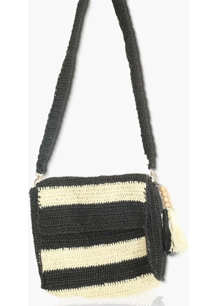 El Örmesi Kadın Çanta – Tamamen El Yapımı, Modern ve Şık Tasarım, Gündelik ve Özel Günlere Uygun indirimleri