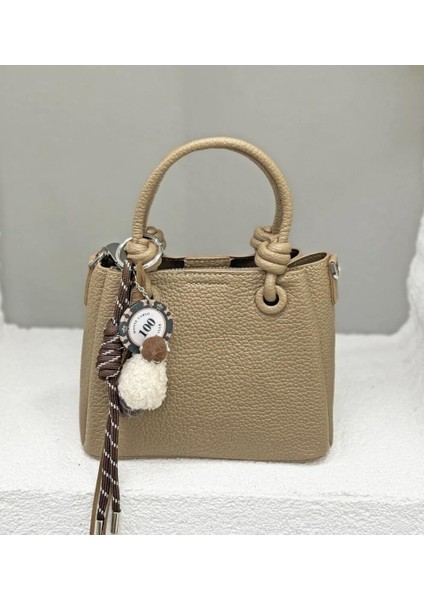 25YG613 Kadın Premium Çanta