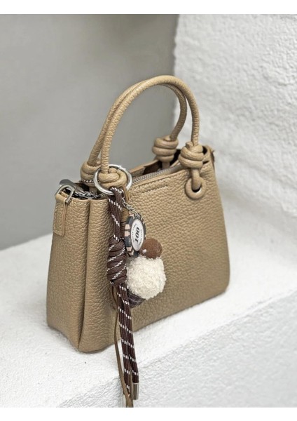 25YG613 Kadın Premium Çanta fiyatları