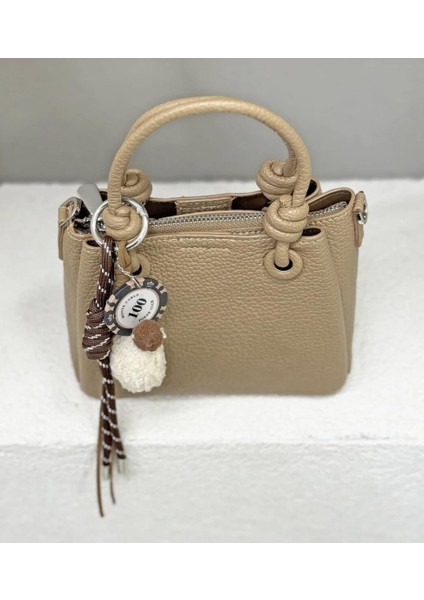 25YG613 Kadın Premium Çanta fırsatları