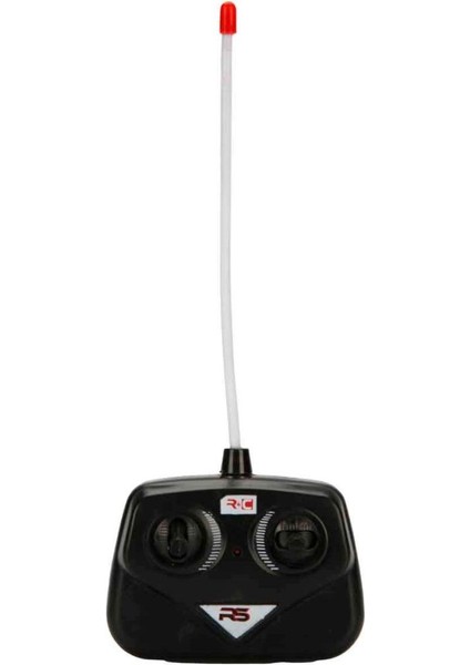 1:18 Ölçek USB Şarjlı Işıklı Fonksiyonel Turuncu Lambo Oyuncak Araç indirimleri