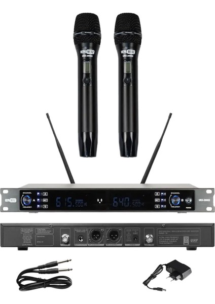 Ideal Plus Paket-1 Okul Tören ve Canlı Müzik Ses Sistemi Seti fiyatları