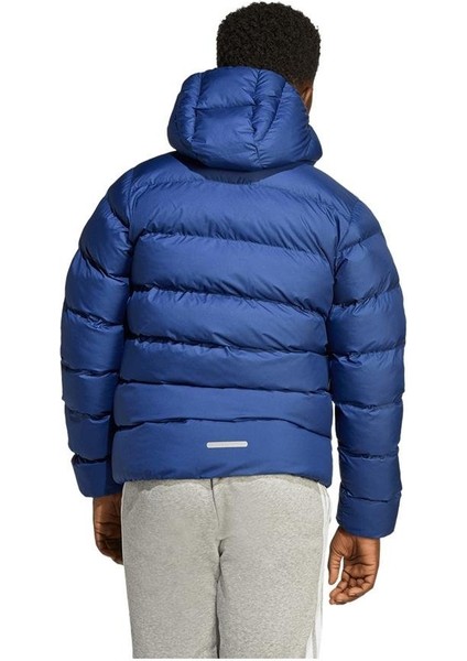 Çocuk Mavi Mont J SD JKT JL7431