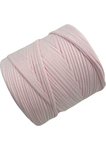 Bebe Pembe 216 Penye Ip Büyük Boy 650 gr 130 mt modelleri