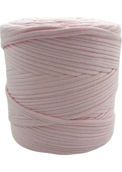 Bebe Pembe 216 Penye Ip Büyük Boy 650 gr 130 mt fırsatları