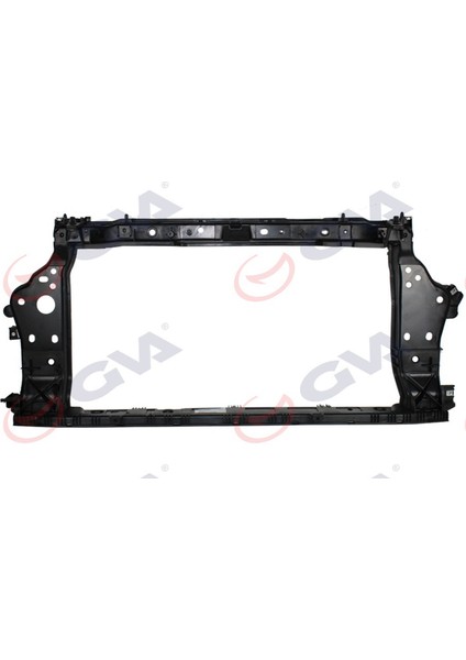 Mtxdpn Ön Panel Clio 5