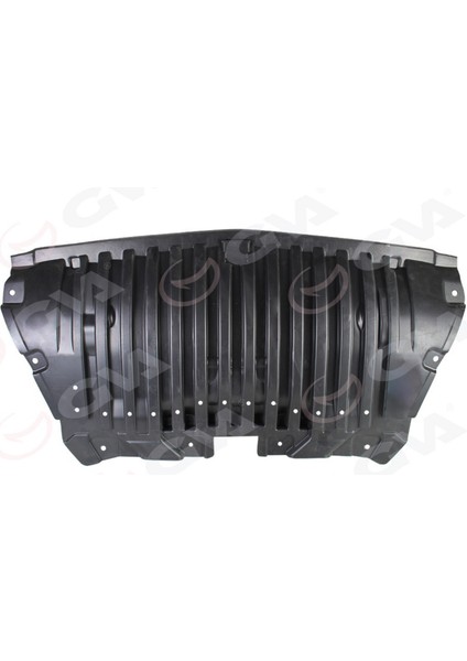 Mtxdpn Tampon Alt Muhafaza Mercedes E-Class W213 16