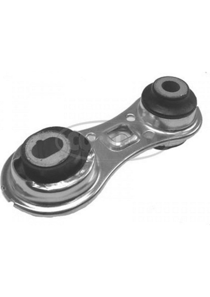 Mtxdpn Motor Takozu Sag Megane Ii 02 Grand Scenic Ii 02 Primera 03 07 1.9 Dci 2.0 16V