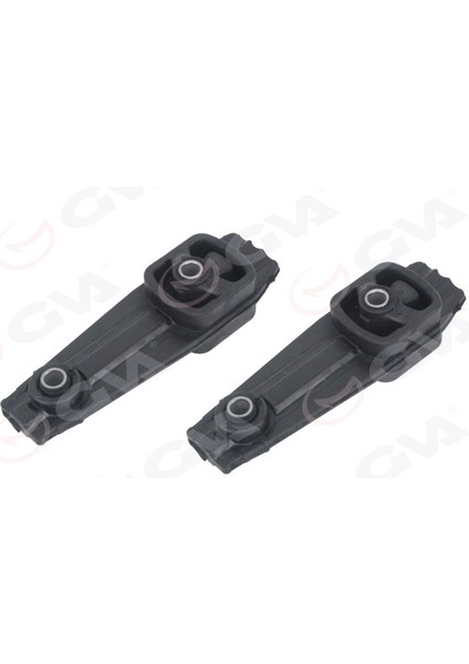 Mtxdpn Motor Takozu Arka P207-P207-P301-SW ESTATE-P1007-C2-C3 Pluriel- C3 Picasso-Ds3- Citroen C-Elysee