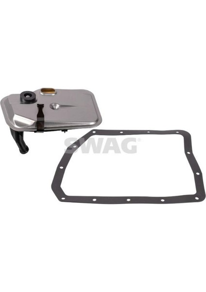 Mtxdpn Otomatik Sanziman Yagi Filtre Seti Mini R50 R52 R53