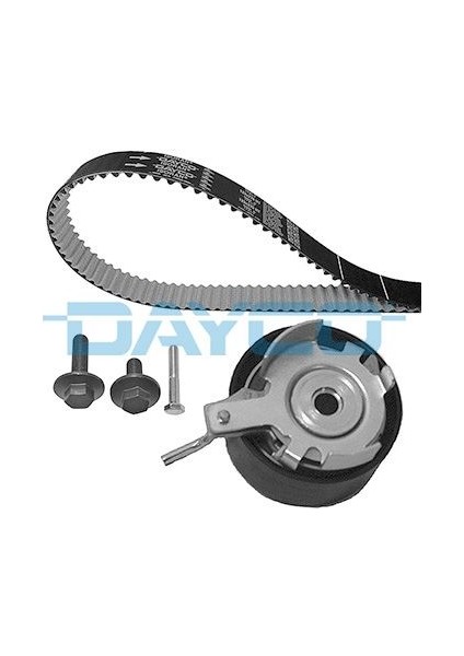 Mtxdpn Triger Seti Focus Ii I 03 11 C Max 04 11 Fiesta V 01 13 Fusion 01 12 1.4 16V 1.6 16V Zetec S Mondeo Iv 07 14 B Max 12 / Focus Iii 11 / Ecosport 14 Volvo C30 1.6 06 12 S40 Ii1.6 05 12 V50 117X