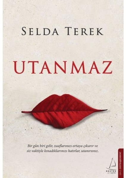 Utanmaz