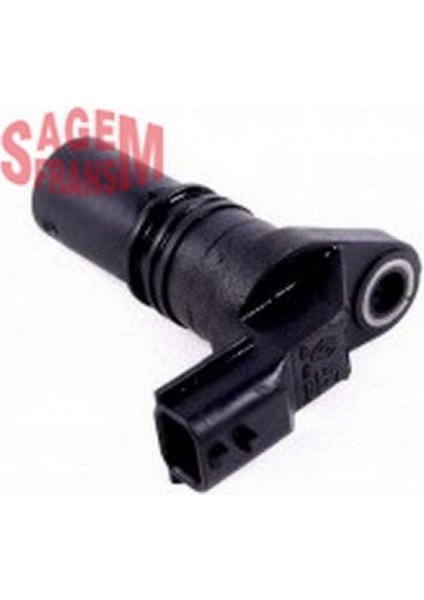 Mtxdpn Krank Mil Sensörü Kangoo 09 Laguna 3 07 Clio Ii-Iii-Iv-Fluence-Megane Ii-Iii-Iv-Symbol-Captur