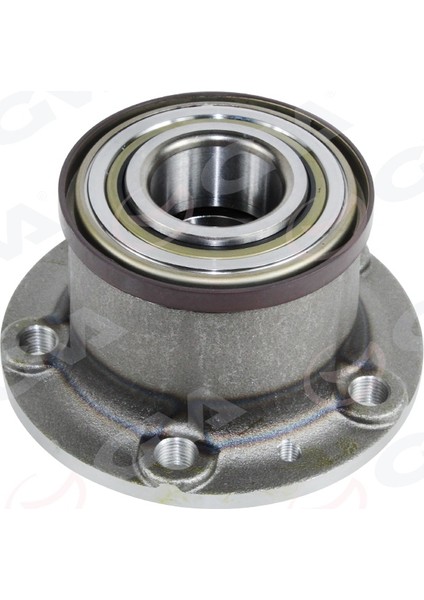 Mtxdpn Arka Teker Poryasi Peugeot Boxer Citroen Jumper Fiat Ducato 06 Abs Li