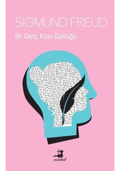 Bir Genç Kızın Günlüğü