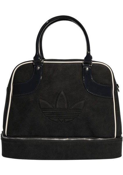 Aksesuar Siyah Omuz Çantası L BB JW0307