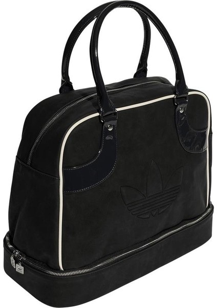 Aksesuar Siyah Omuz Çantası L BB JW0307