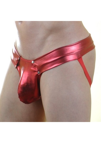 BR071049 Fantazi Erkek Çamaşır fiyatları