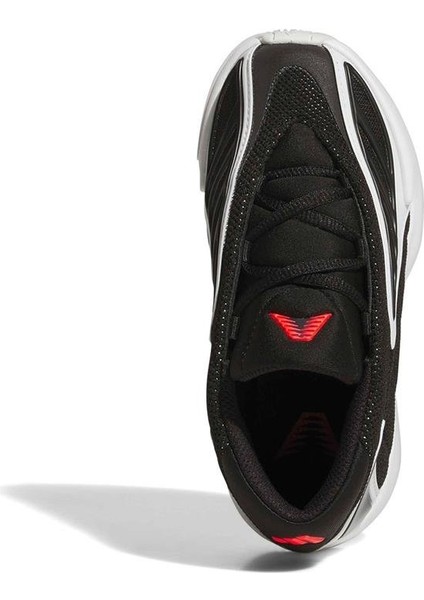 Performance JR9376 Anthony Edwards 2 Çocuk Ayakkabısı modelleri