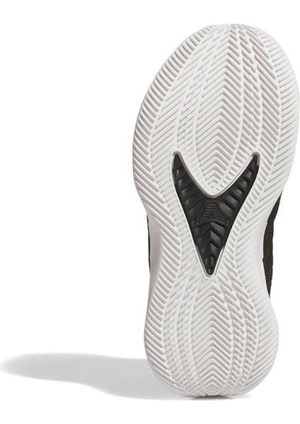 Performance JR9376 Anthony Edwards 2 Çocuk Ayakkabısı fırsatları