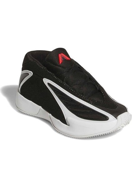 Performance JR9376 Anthony Edwards 2 Çocuk Ayakkabısı