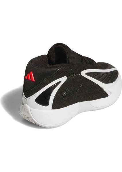 Performance JR9376 Anthony Edwards 2 Çocuk Ayakkabısı