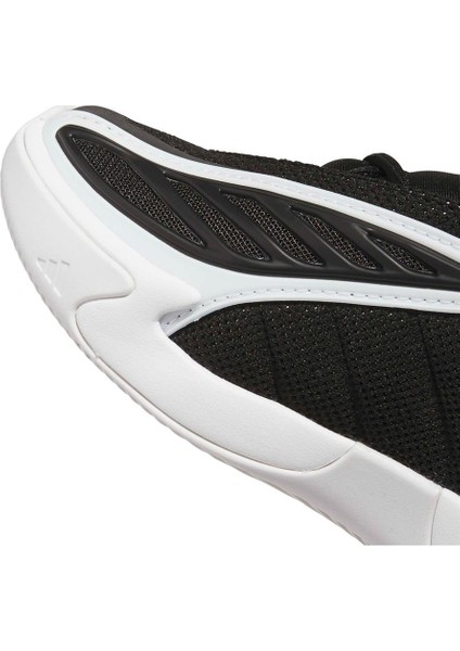 Performance JR9376 Anthony Edwards 2 Çocuk Ayakkabısı